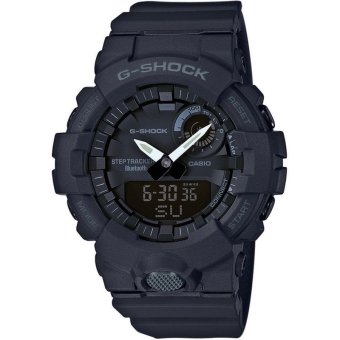 Casio Second Hand