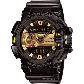 Casio Second Hand