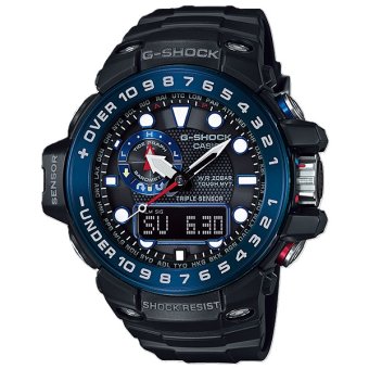 Casio Second Hand