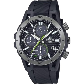 Casio Second Hand