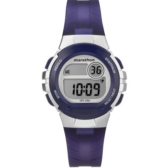 Timex Marathon