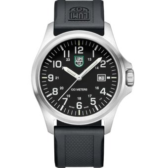 Luminox