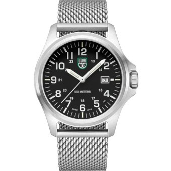 Luminox