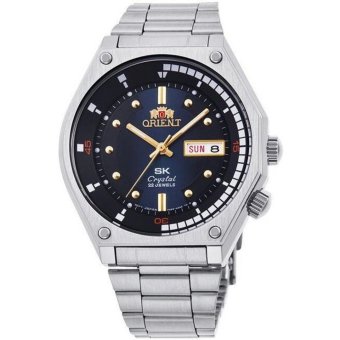 Orient Revival