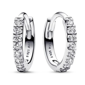 Pandora Timeless
