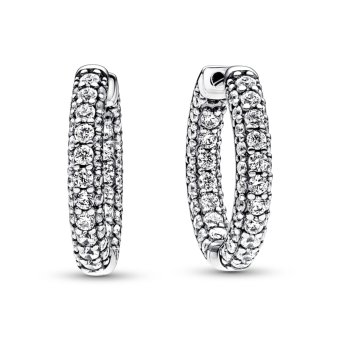 Pandora Timeless