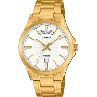 Casio Collection
