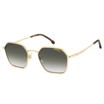 Carrera Second Hand