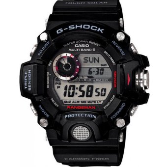 Casio Second Hand