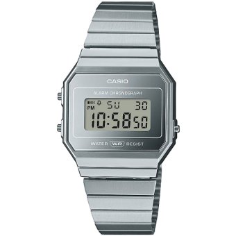 Casio Second Hand