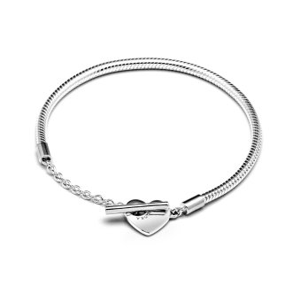 Pandora Second Hand