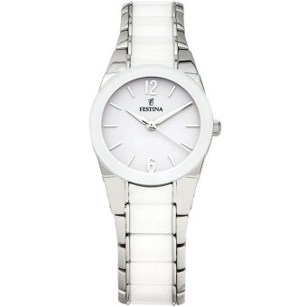 Festina Second Hand