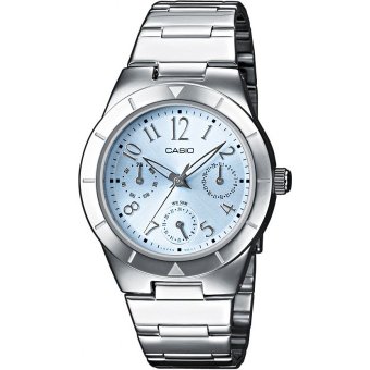 Casio Second Hand