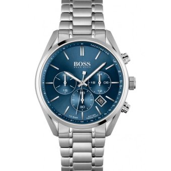 Hugo Boss Second Hand