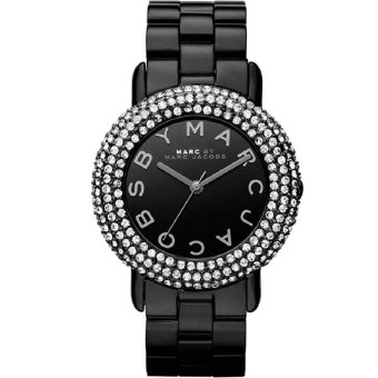 Marc Jacobs Second Hand