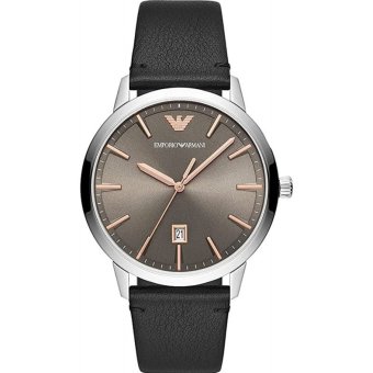 Emporio Armani Ruggero