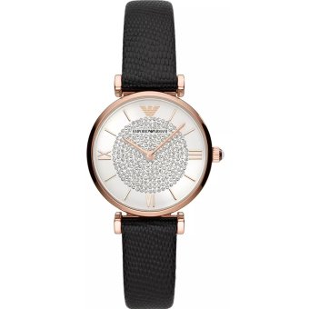 Emporio Armani Gianni T-Bar