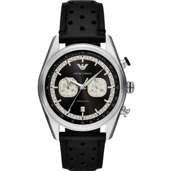 Emporio Armani Racer