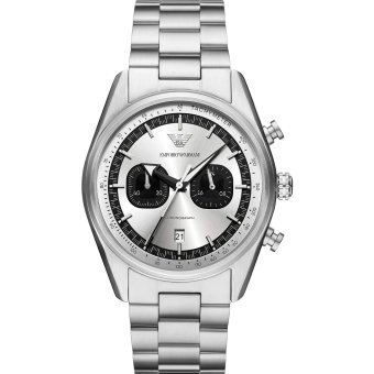 Emporio Armani Racer