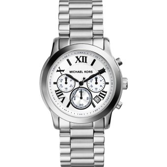 Michael Kors Cooper