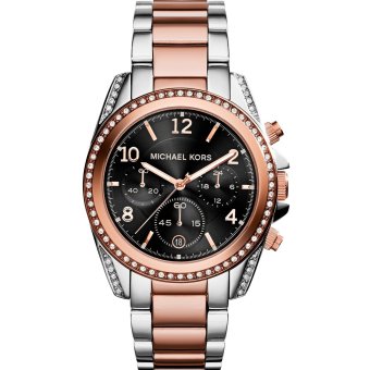 Michael Kors Blair