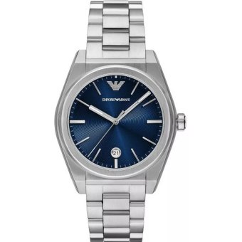 Emporio Armani Federico