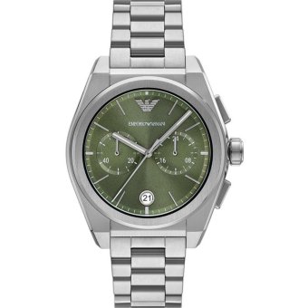 Emporio Armani Federico
