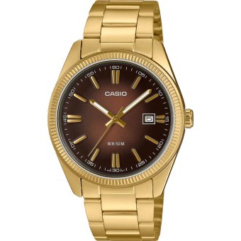 Casio Collection