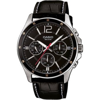 Casio Collection