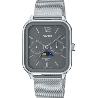 Casio Collection