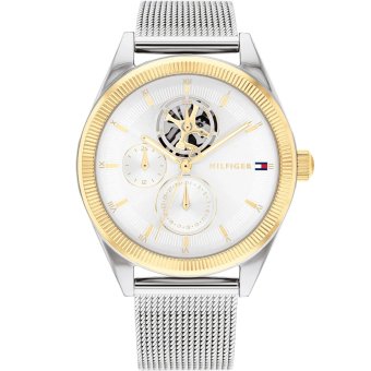 Tommy Hilfiger Monica