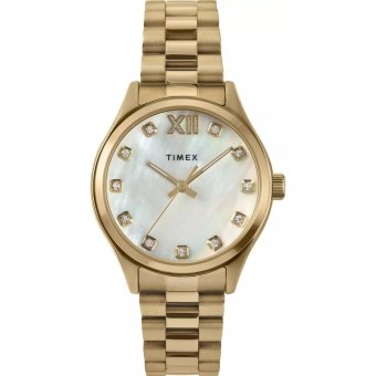 Timex Legacy
