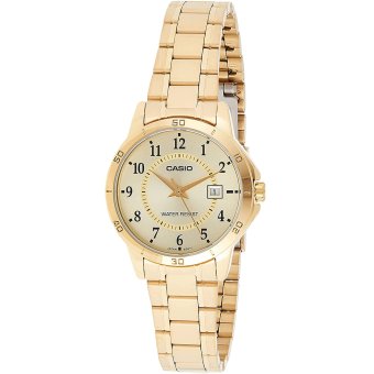 Casio Collection