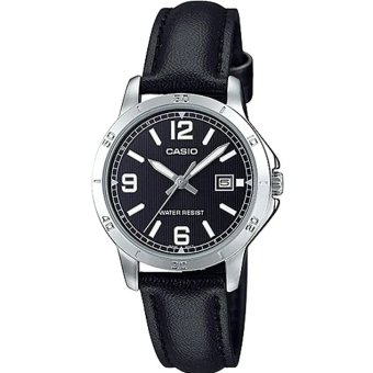 Casio Collection