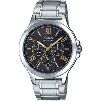 Casio Collection