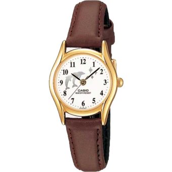 Casio Second Hand