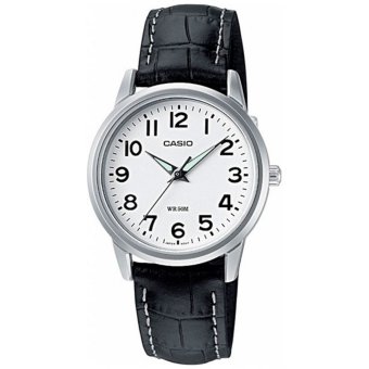 Casio Second Hand