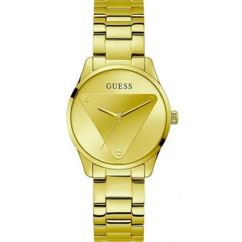 Guess Second Hand