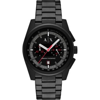 Armani Exchange