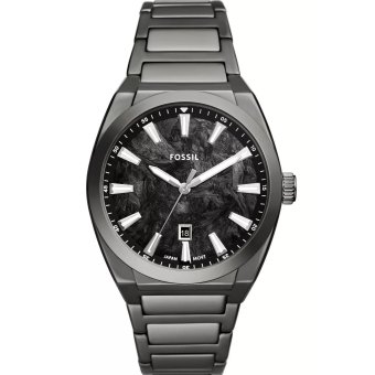 Fossil