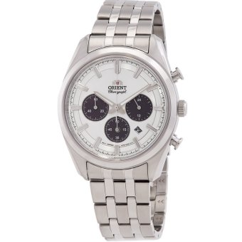 Orient Contemporary