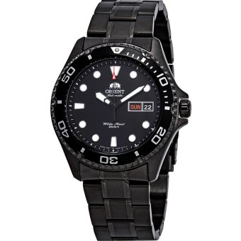 Orient Sports