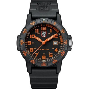 Luminox