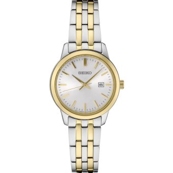 Seiko Essentials