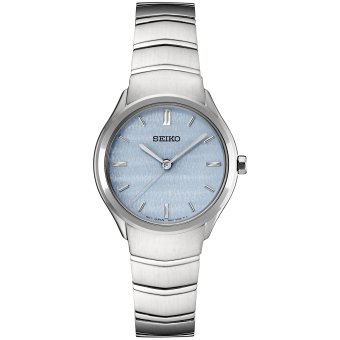Seiko Caprice