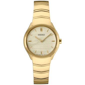 Seiko Caprice