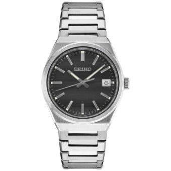Seiko Essentials