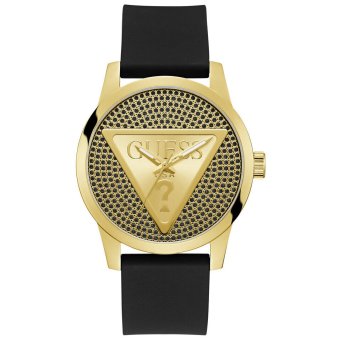 Guess Trend