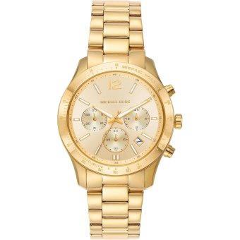 Michael Kors Berkley