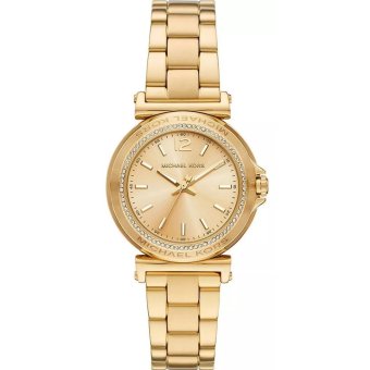 Michael Kors Maren